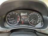 Škoda Fabia 1.0 MPi VÝBAVA JOY - náhled 16