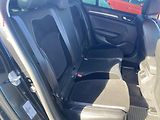 Renault Mégane (2018) 1.2TCe, Navigace - náhled 10