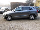 Audi Q3 (2016) 1.4 TFSI 110kW - náhled 2