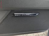 Seat Leon (2015) 2.0 TDi, X-Perience, AT - náhled 12