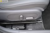 Hyundai Kona 1.0T-GDI DCT STYLE ECO TT - náhled 12