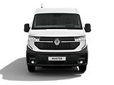 Renault Master (2026) L3H2P3 Blue dCi 150 Extra Euro - náhled 1