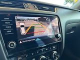 Škoda Octavia (2019) 1.0TSi ACC,KAMERA,NAVI.APP - náhled 10