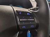 Hyundai i30 (2024) 1.5i 71kW MT Comfort - náhled 13