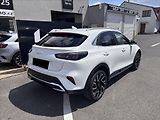 Kia XCeed (2026) 1,6 T-GDI 7DCT 110kW SteelEdit - náhled 3