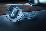 Audi S4 B7 V8 253kW/BOSE/RECARO/MAX VÝ - náhled 17