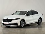 Škoda Superb Sportline 4x4 DSG - náhled 1