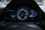 Mazda CX-3 2,0 SKYACTIV AWD KAMERA VÝHŘEV - náhled 34