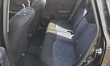 Honda Jazz 1,2 i  Comfort - náhled 10