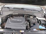Hyundai Grand Santa Fe (2017) 2,2 CRDi AWD/ 4x4 - náhled 14