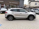 Hyundai Tucson 1.6T-GDI 130kW REZERVACE - náhled 8
