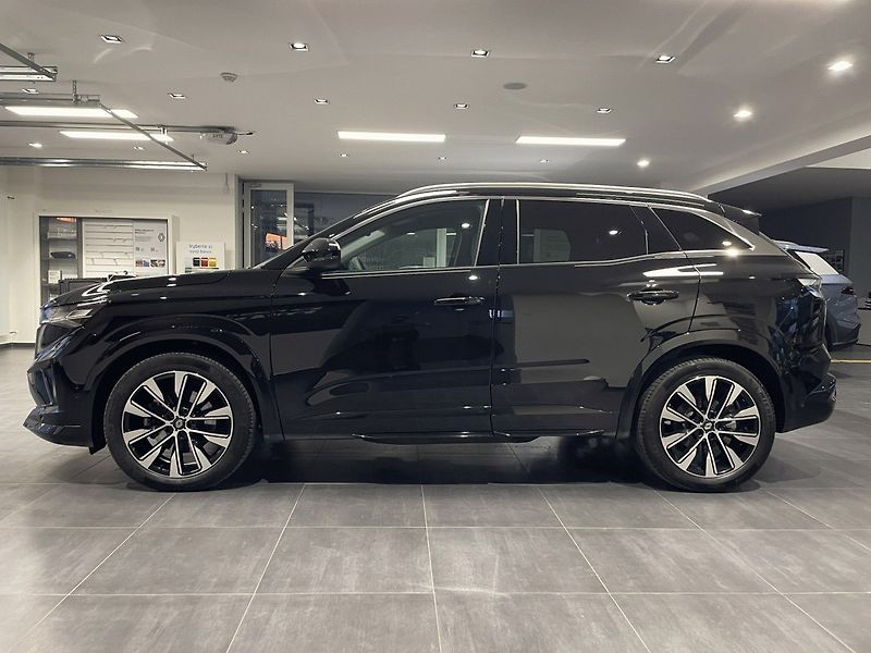 Renault Austral (2025) TECHNO fullhybrid E-Tech200 - fotka 2 z 30