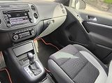 Volkswagen Tiguan (2013) 2.0 TDI 4X4 DSG 130KW R-LINE  - náhled 31