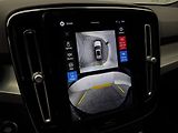 Volvo XC40 B3 DARK PLUS CZ REZERVACE - náhled 47