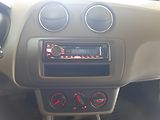 Seat Ibiza 1.2 TSI DSG KLIMA 77KW - náhled 10