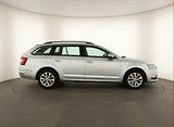 Škoda Octavia (2018) 1.6 TDI, Automat, Serv.kniha - náhled 6