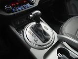 Kia Sportage (2015) 2.0 CRDi, 4X4, Automat - náhled 13