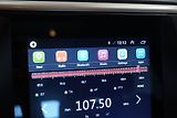 Jeep Grand Cherokee 3,0 V6 SUMMIT CRD  4WD AUT. - náhled 20