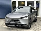 Omoda 7 (2026) SHS Luxury 1.5 TGDi - náhled 1