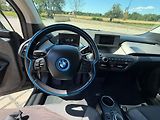 BMW i3 i3S 135KW ELEKTRO - náhled 12