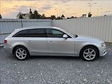 Audi A4 2,0 TDI 105kW AVANT - náhled 14