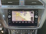 Volkswagen Tiguan (2019) 1.5 TSi, IQ Drive, navi, - náhled 17