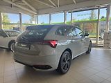 Škoda Scala Monte Carlo 1,5TSI DSG - náhled 7