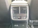 Škoda Octavia (2023) Combi 2.0 TDI 4x4 DSG Scout - náhled 28