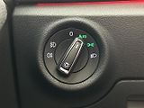 Škoda Kamiq 1.0 TSI Monte Carlo - náhled 15