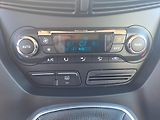 Ford C-MAX (2011) 1.6 77 KW, SERVISKA,PĚKNÝ STAV - náhled 20