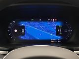 Volvo V60 (2026) T6 AWD Plug-in DARK PLUS - náhled 32