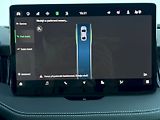 Škoda Superb (2026) DSG 2.0 TDI / 142kW / 4x4 / SP - náhled 32