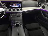 Mercedes-Benz Třídy E (2019) E 400 d - náhled 8