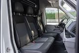 Volkswagen Crafter 2.0 TDI 103kW L2H2 KAMERA*DPH* - náhled 11