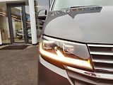 Volkswagen Ostatní California Ocean 2.0 TDI DSG A - náhled 12