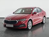 Škoda Octavia (2023) Style 1.5 TSI, ČR,1.maj - náhled 1