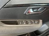 Peugeot 208 (2025) 1.2PureTechStyle,ČR,tov.záruka - náhled 16