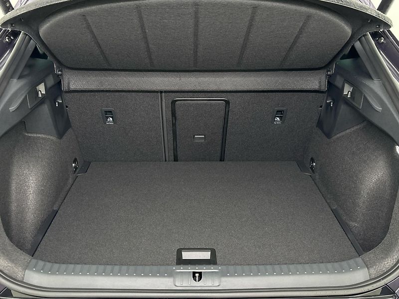 Cupra Formentor (2026) SUV - fotka 10 z 51