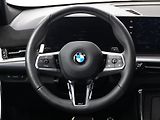 BMW X1 sDrive18i - náhled 12