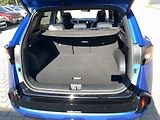 Kia Sportage (2026) 4x4 GT-Line 7DCT EVO/PARK/PNS - náhled 22