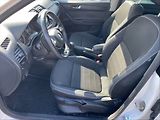 Škoda Fabia 1,0 TSI Ambition - náhled 7