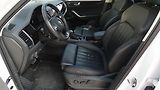 Škoda Kodiaq 2.0 TDI 147 kW L&K 4x4 DSG - náhled 19
