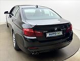 BMW Řada 5 2,0 4X4 KŮŽE SERVIS KAMERA ČR - náhled 6