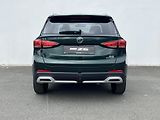 MG ZS (2025) EXCLUSIVE - náhled 4