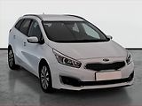 Kia Ceed (2018) 1.6 GDI, ČR,1.maj, Serv.kniha - náhled 1