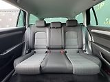 Volkswagen Passat (2020) 2.0TDi 140kW DSG Business, RZV - náhled 17