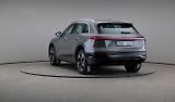 Audi Q8 e-tron 55 Quattro Kam. Bílý interiér - náhled 1