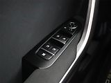 Kia Ceed (2020) 1.4 T-GDI, Automat, Serv.kniha - náhled 16