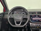 Seat Arona FR - náhled 18