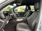 Mercedes-Benz GLE 350 de 4MATIC - náhled 14